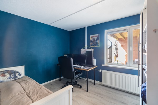 Medium property photo - Steenen Dijck 12, 3146 BX Maassluis